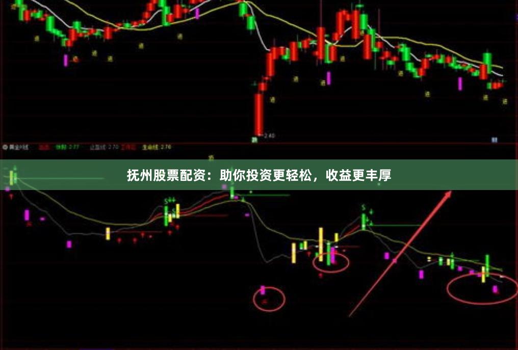 抚州股票配资：助你投资更轻松，收益更丰厚