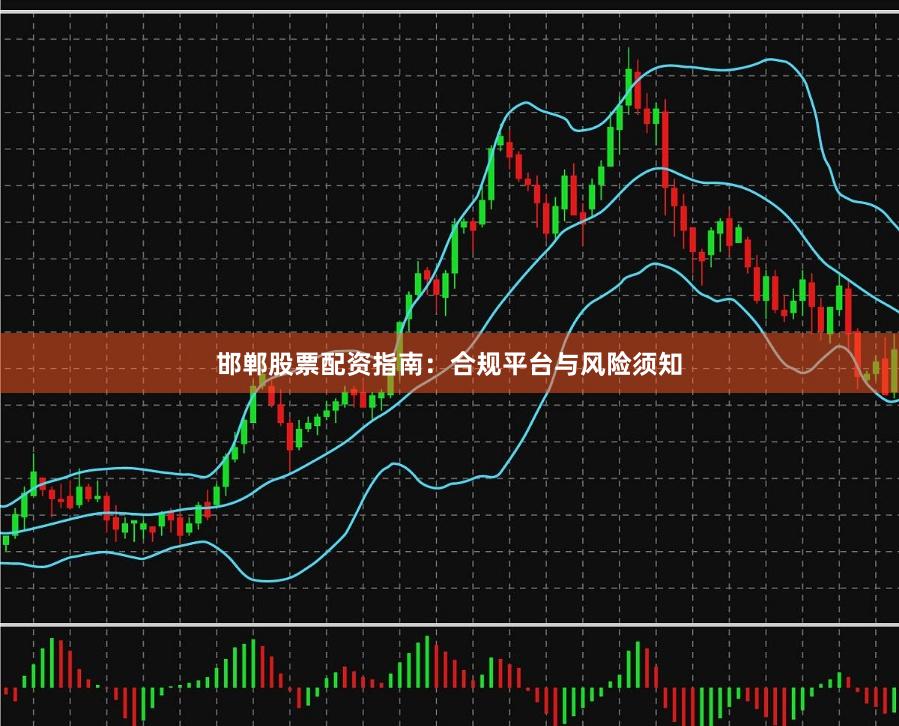 邯郸股票配资指南：合规平台与风险须知