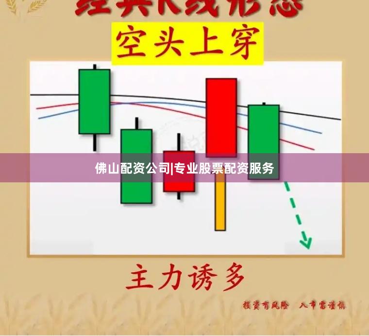 佛山配资公司|专业股票配资服务