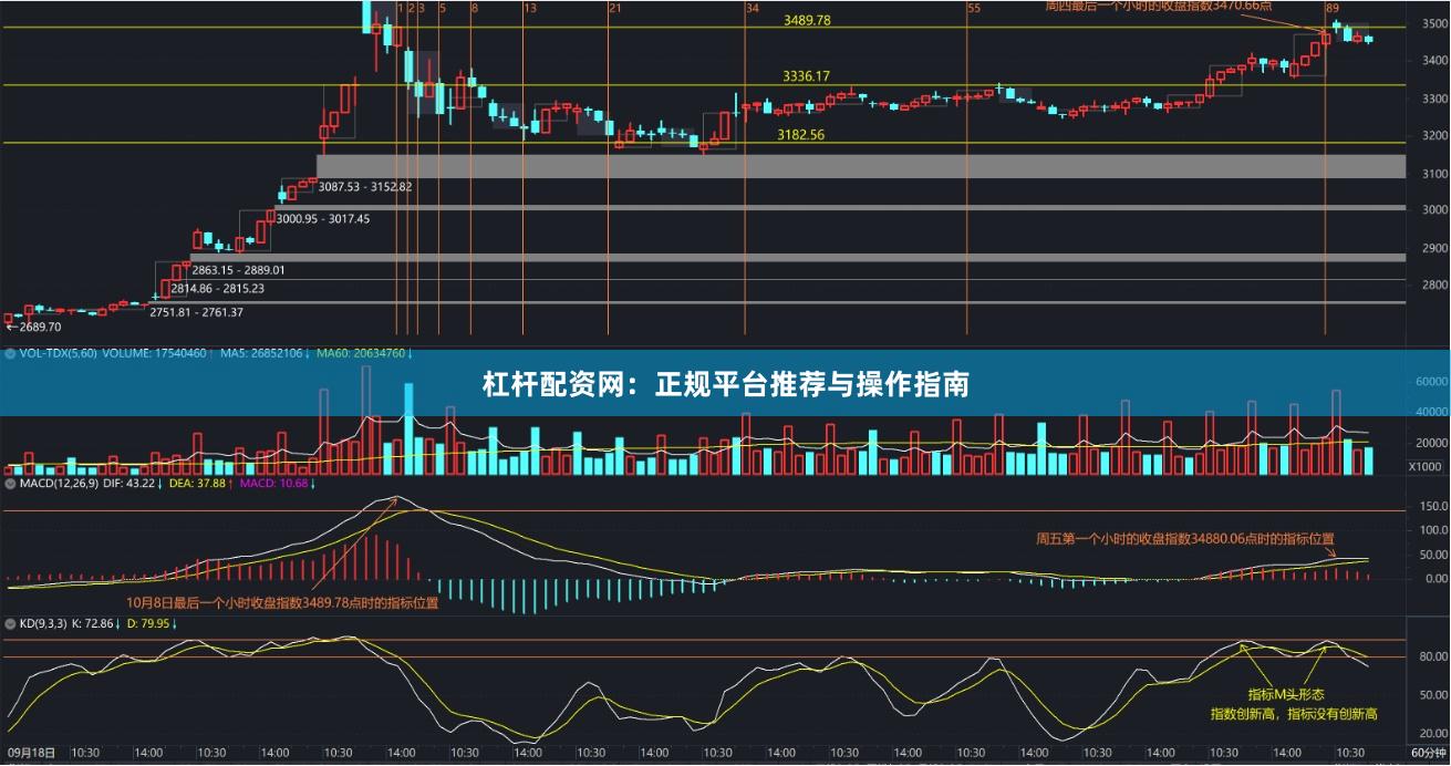 杠杆配资网：正规平台推荐与操作指南