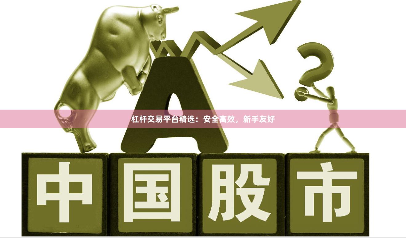 杠杆交易平台精选：安全高效，新手友好